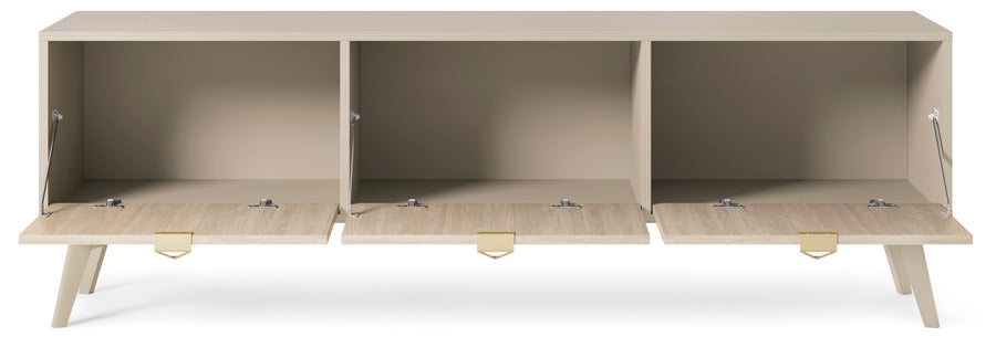 TV-GEN0274