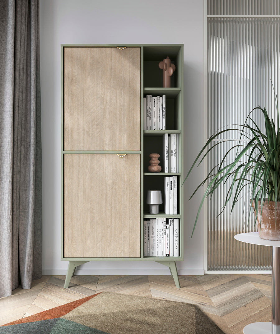 WZ-SET0151