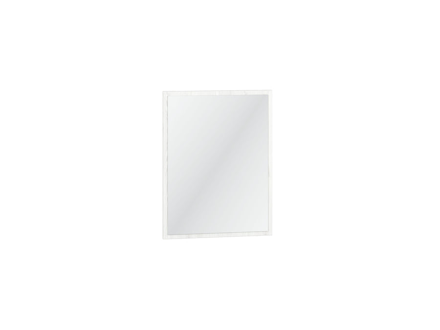 Flur Set 5-teilig – HYGA – Eleganz und Ordnung für den perfekten Eingangsbereich