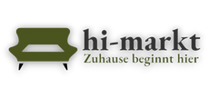 Hi Markt