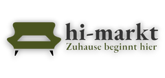 Hi Markt