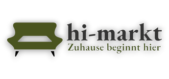 Hi Markt