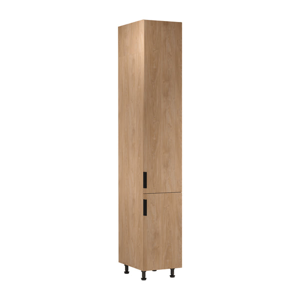 Hochschrank – Livaro – D40SPWN P/L Sonoma Eiche