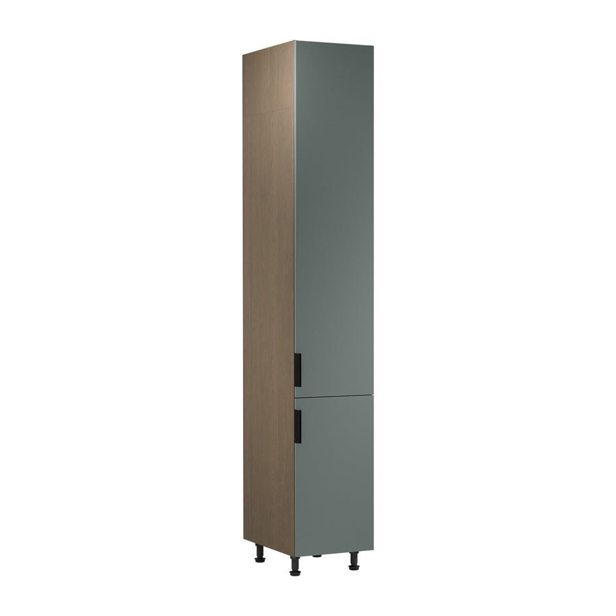 KU-L800