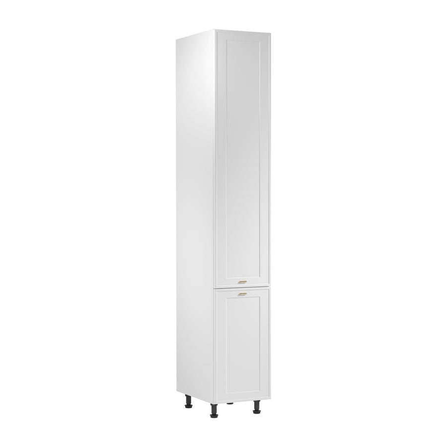 KU-L11