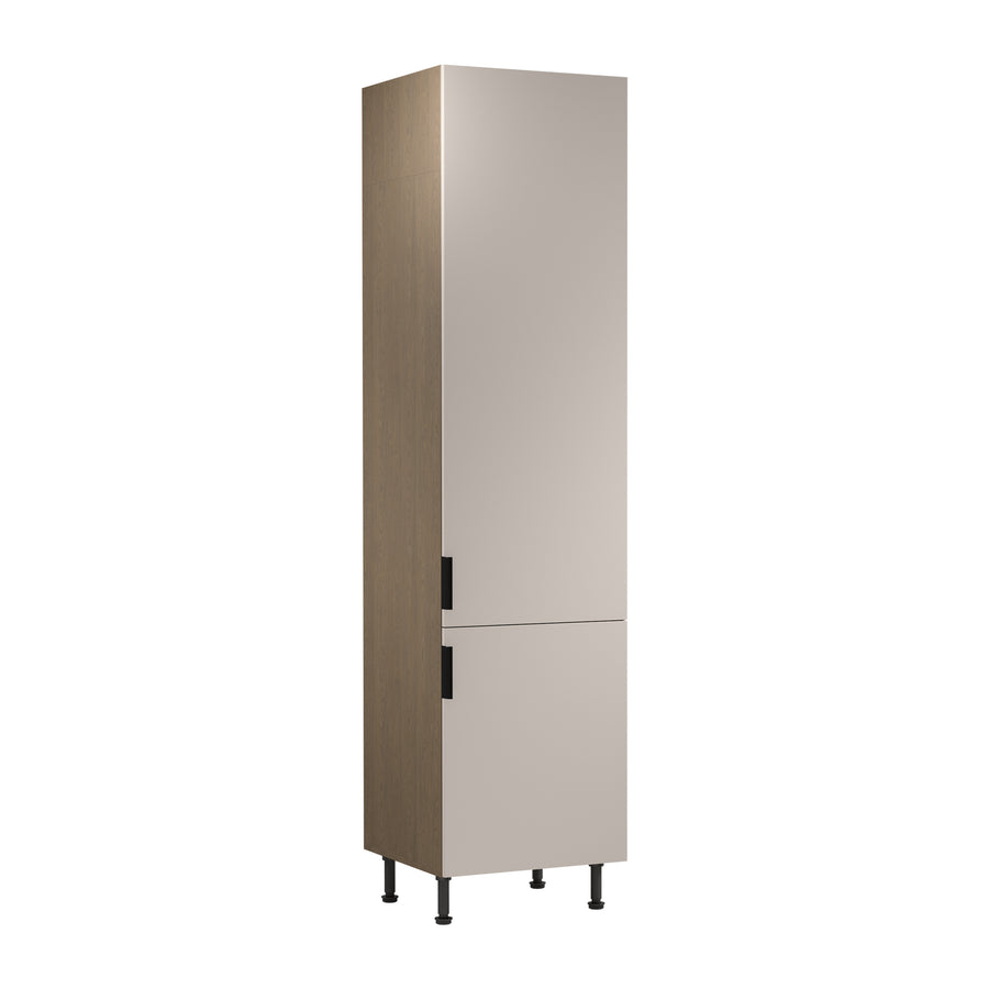 KU-L919