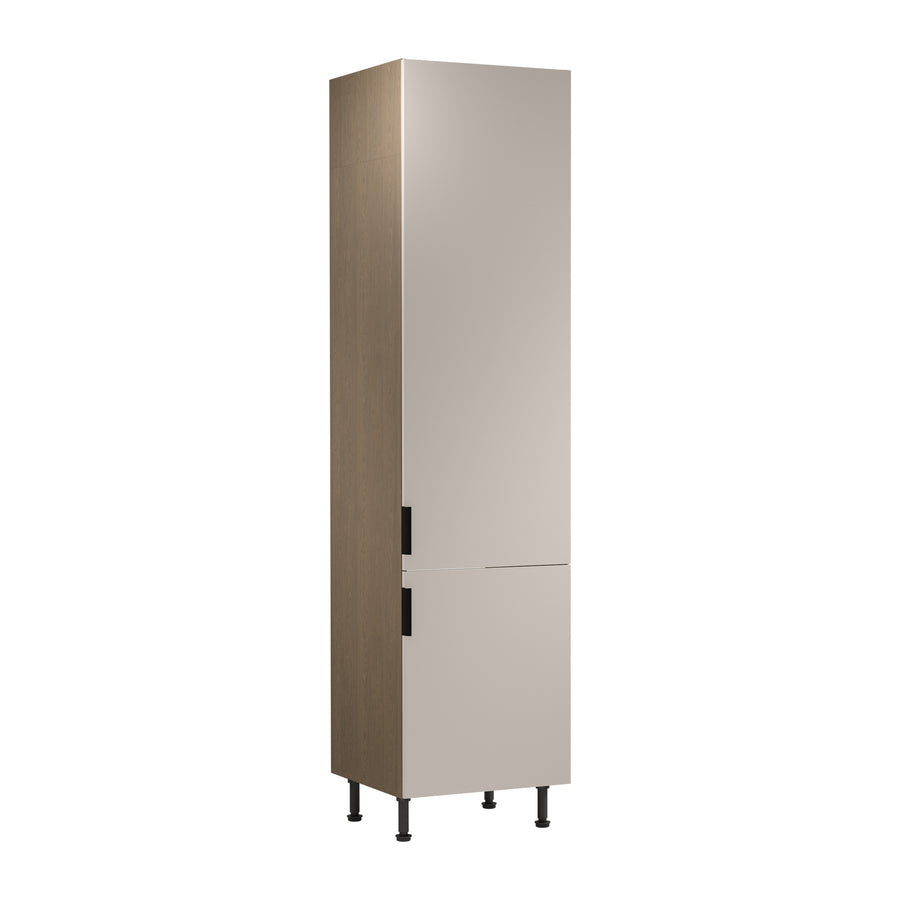 KU-L927
