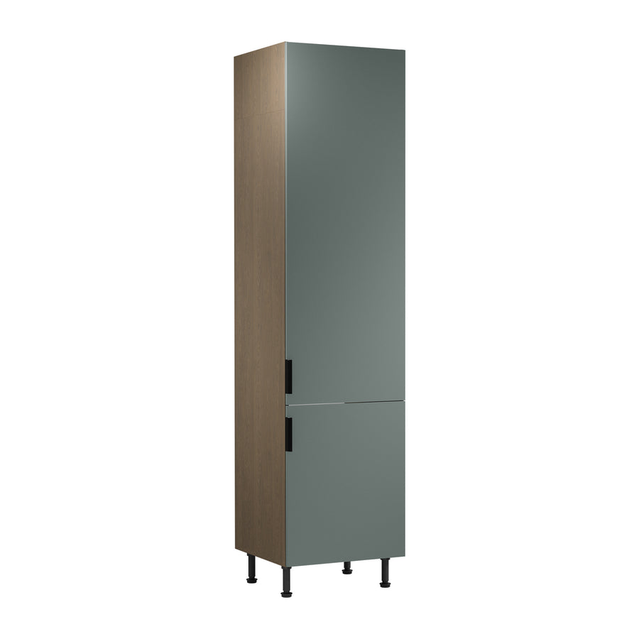 KU-L816