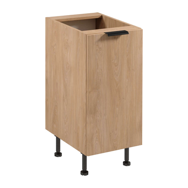 Unterschrank – Livaro – D40 P/L Sonoma Eiche