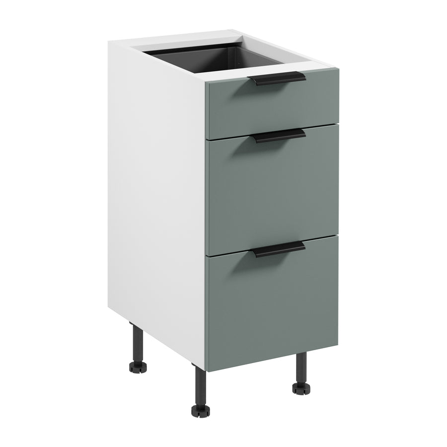 KU-L44