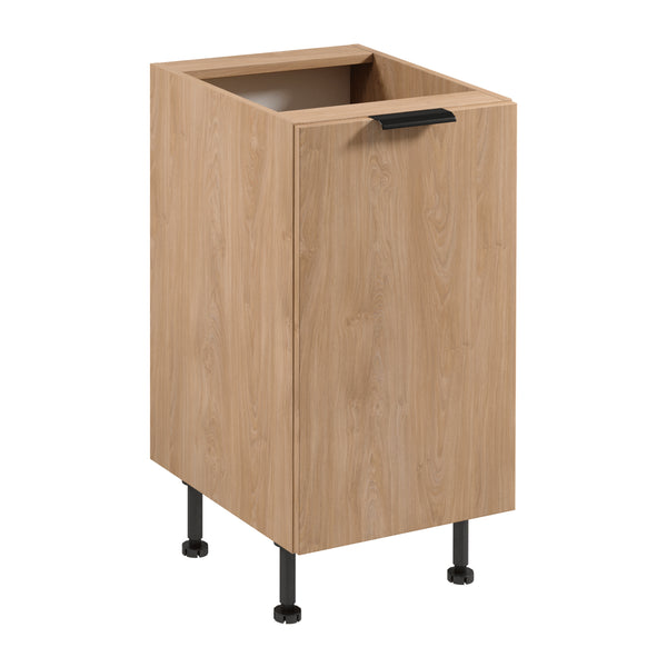Unterschrank – Livaro – D45 P/L Sonoma Eiche