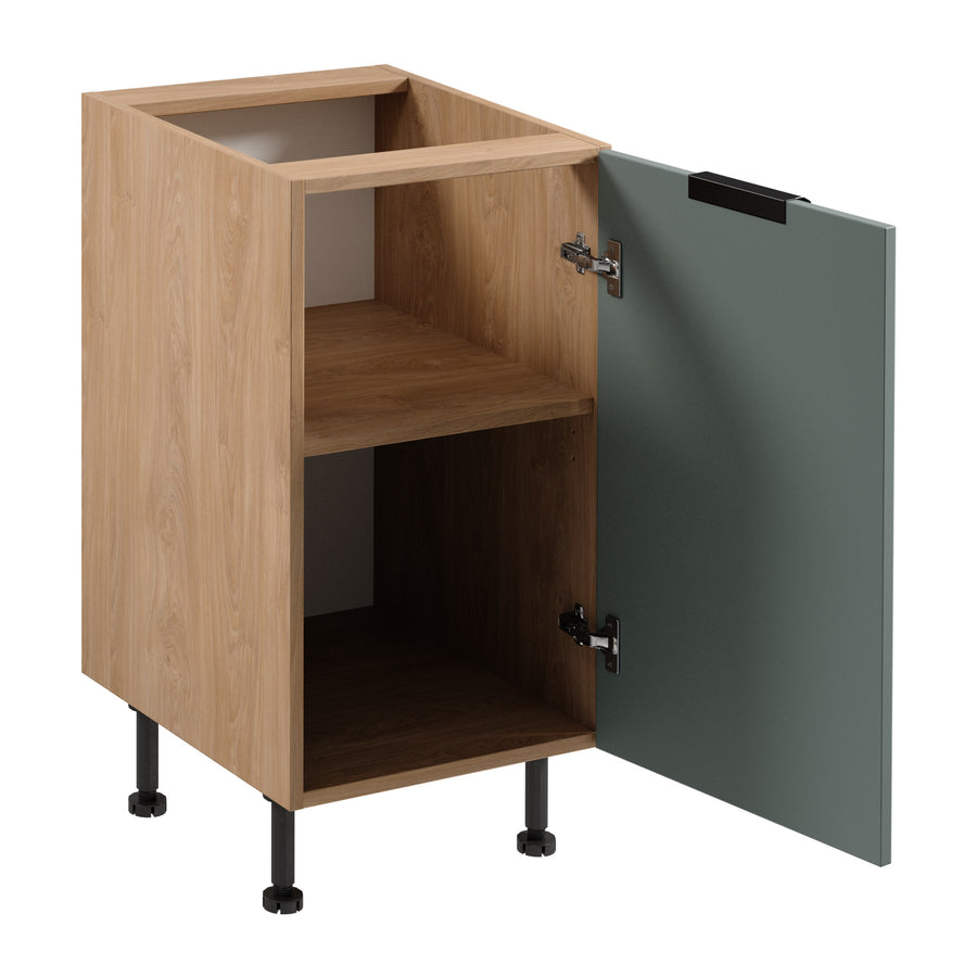 KU-L79