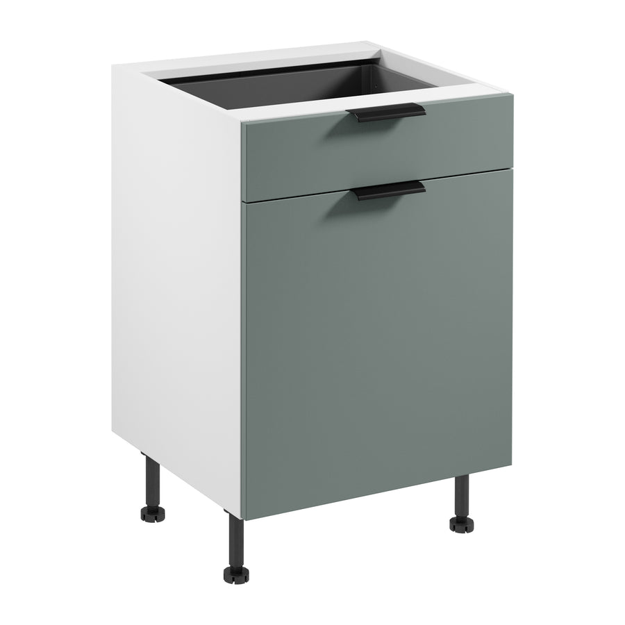 KU-L53