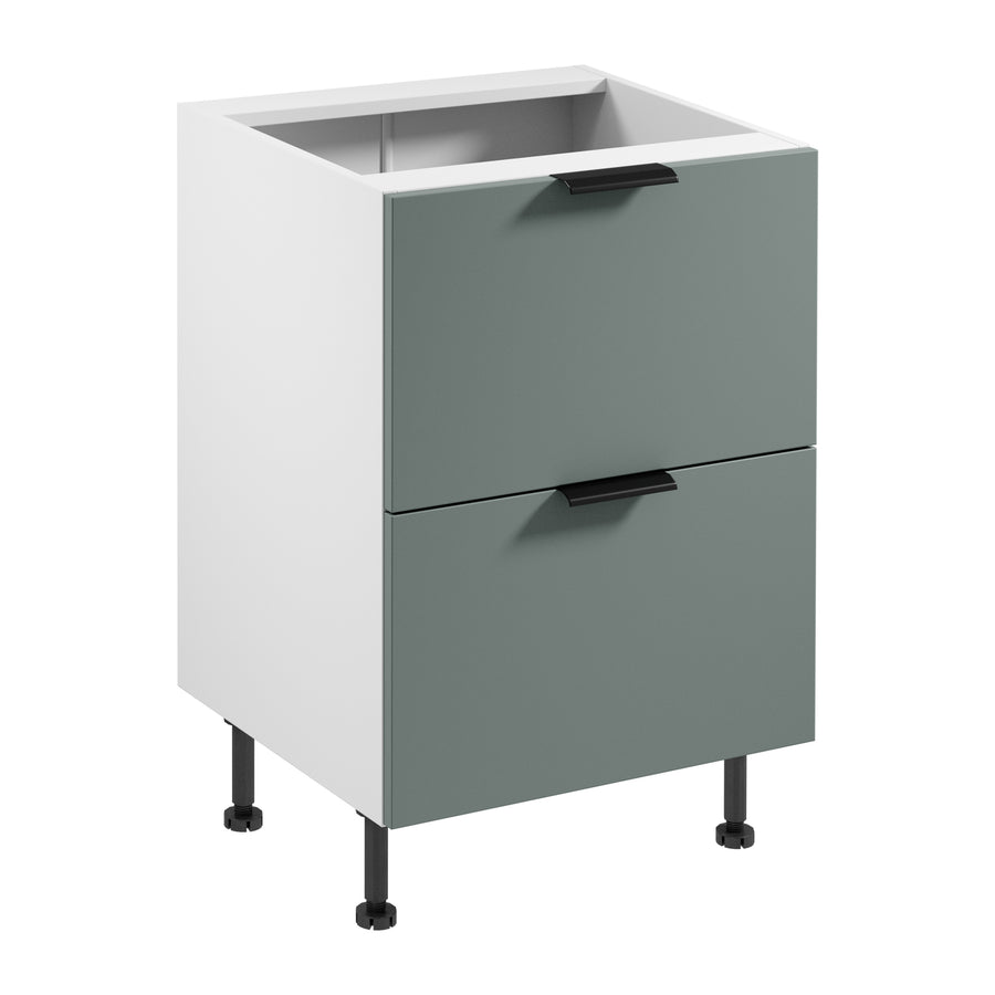 KU-L54