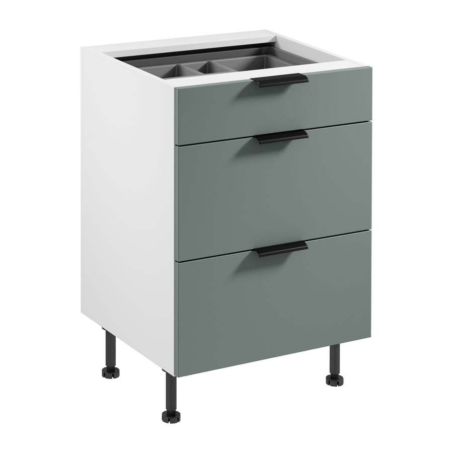 KU-L56