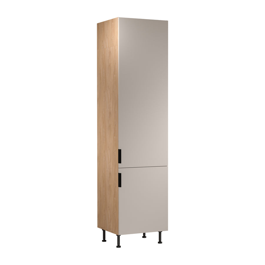 KU-L961