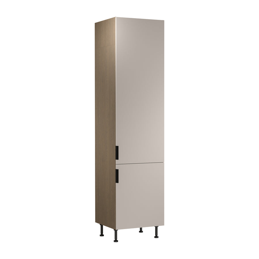 KU-L924