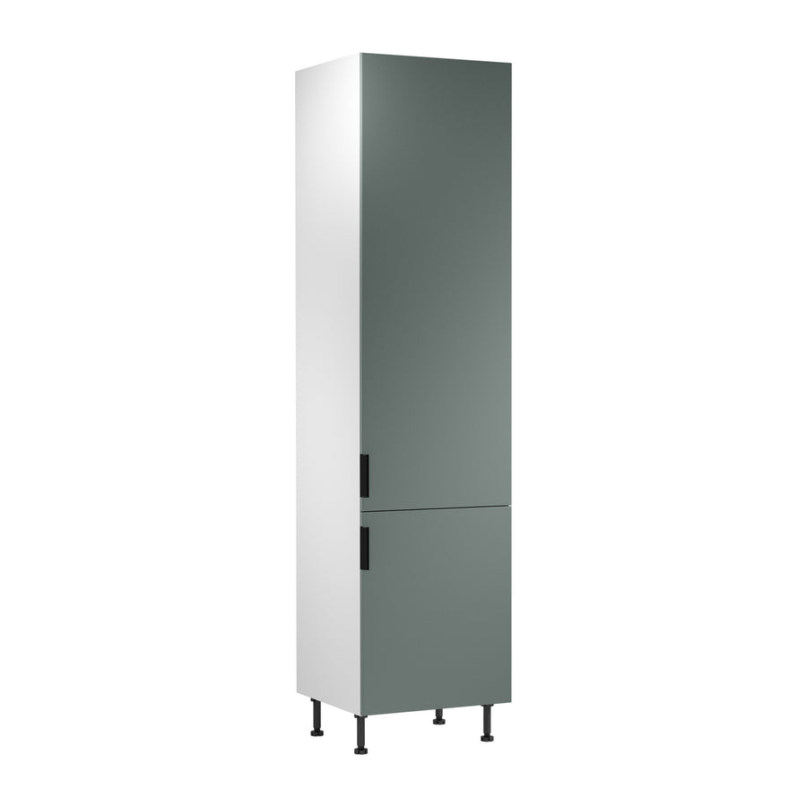 KU-L57