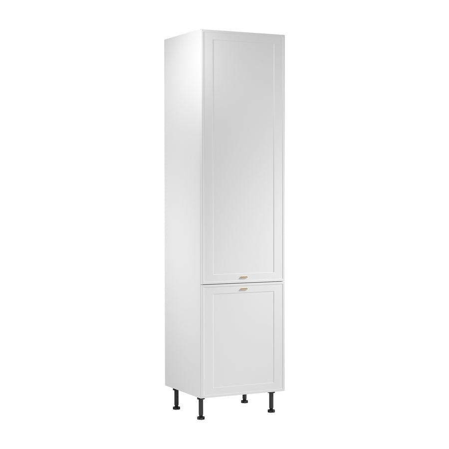 KU-L22