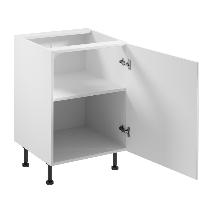 KU-L14