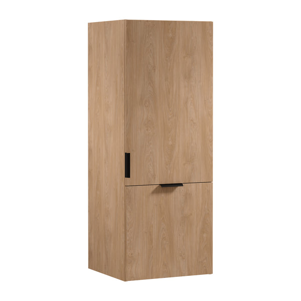 Hängeschrank – Livaro – N60N Sonoma Eiche