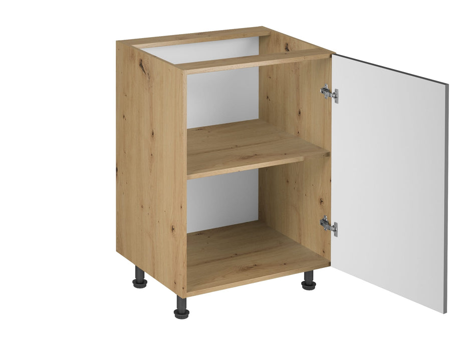 KU-L1082