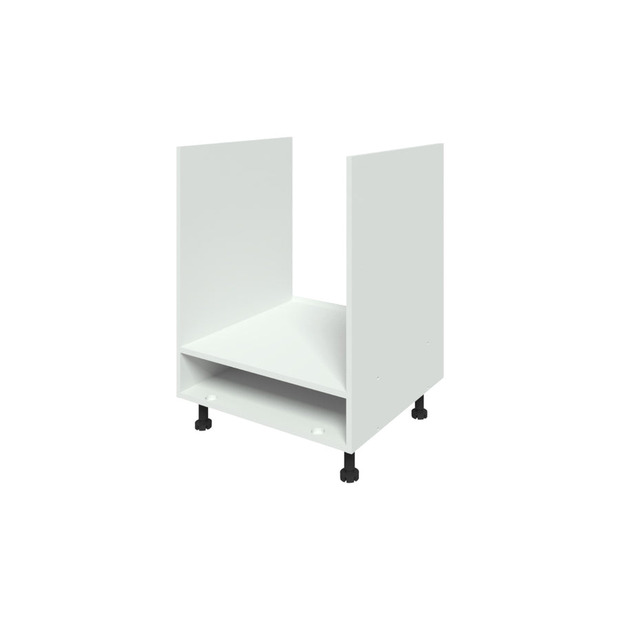 Backofenschrank KU-DP60 – Lunara – stabile Lösung für moderne Küchen