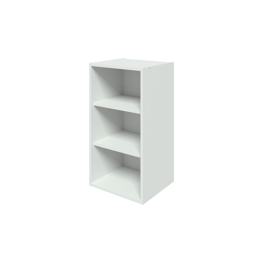 Oberschrank W40 – Lunara – Stilvoll & platzsparend für moderne Küchen