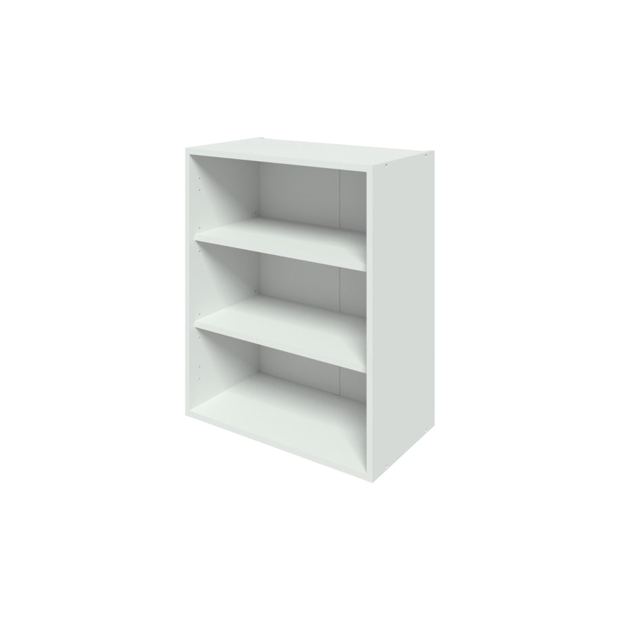 Hängeschrank KU-W60 – Lunara – Funktional und stilvoll für moderne Küchen