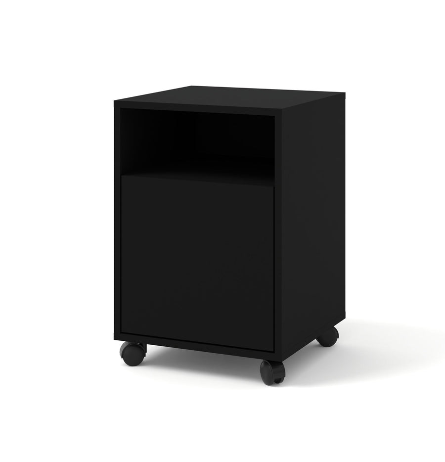 Rollcontainer – BIMOTION – Funktionales Schrankmodul mit Stauraum