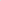 Hängeschrank – Livaro – G60N2 R/L Eck Weiß / Grün