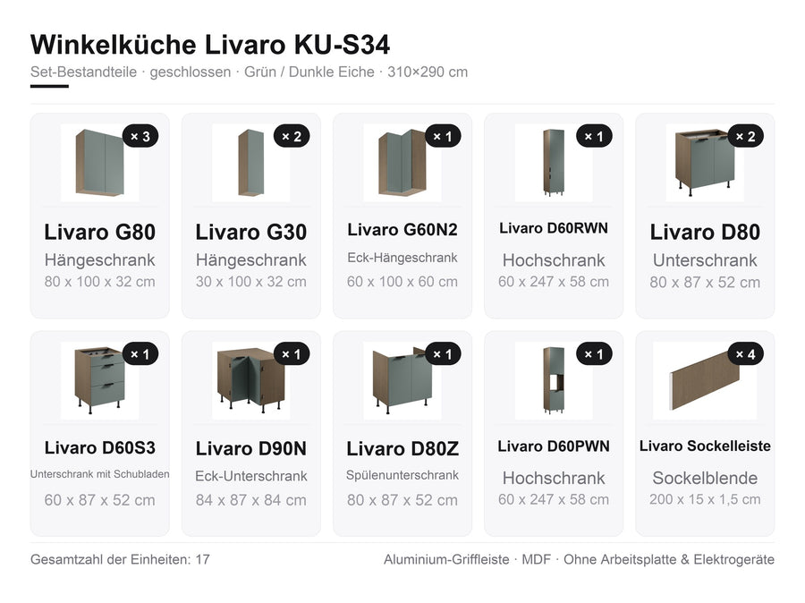 KU-S34