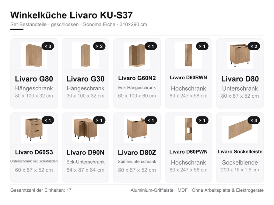 KU-S37