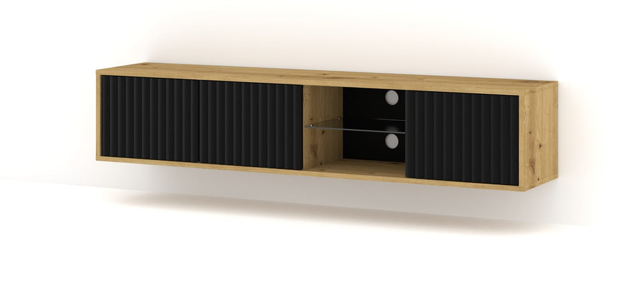 TV-Schrank – MITA – Elegantes modernes TV-Möbel