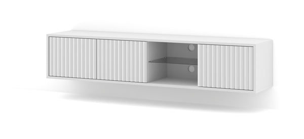 MITA TV-Schrank – Elegantes modernes TV-Möbel