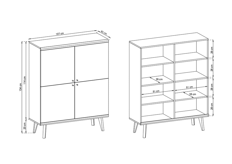 WZ-SET0190