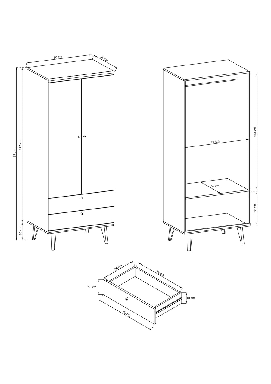 KS-GEN0160