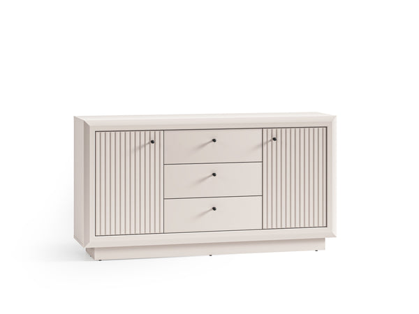 Kommode – SOLO 05 – Stilvoller Stauraum für ein modernes Zuhause