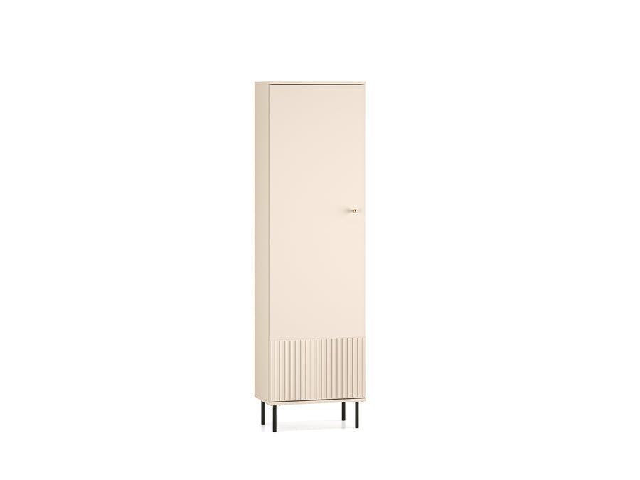Flur Set 6-teilig – SOPHIE – Elegante Garderobenlösung mit modernem Design