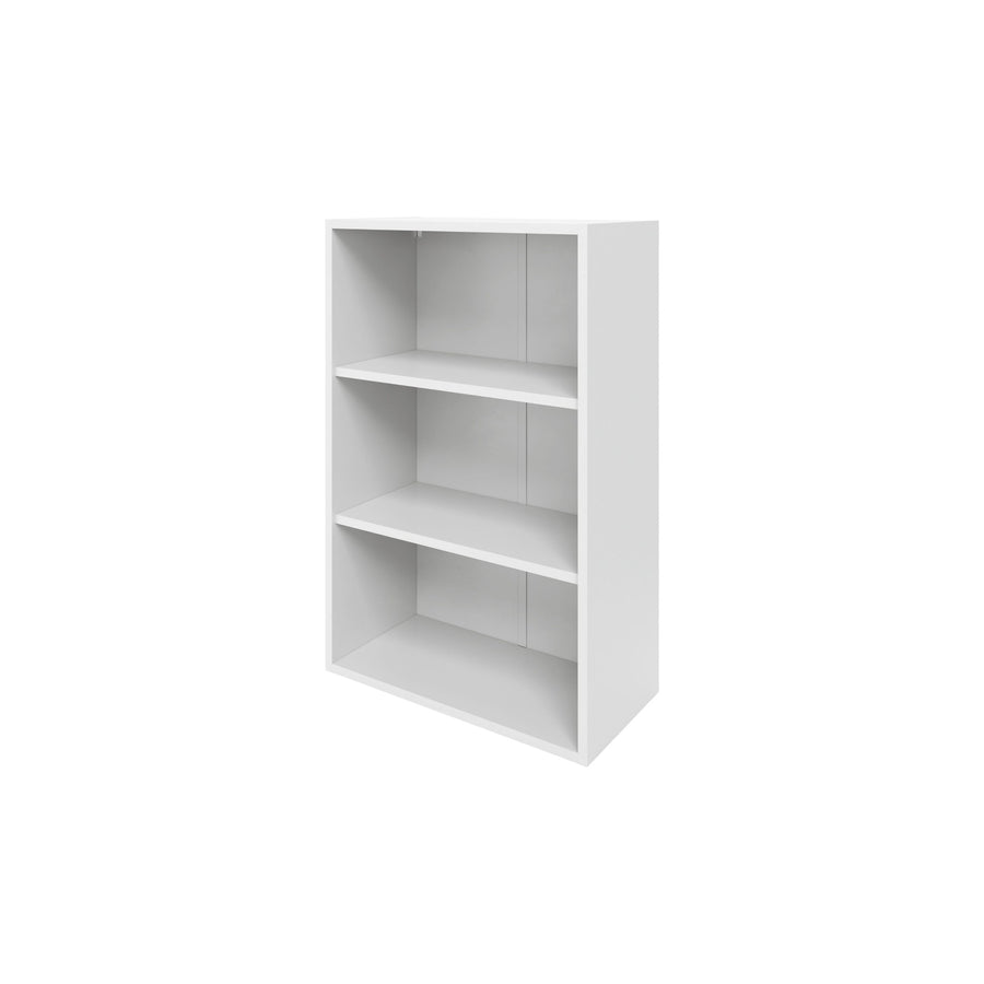 Hängeschrank W60-920 – Lunara – Hohe Stauraumlösung für perfekte Küchenorganisation