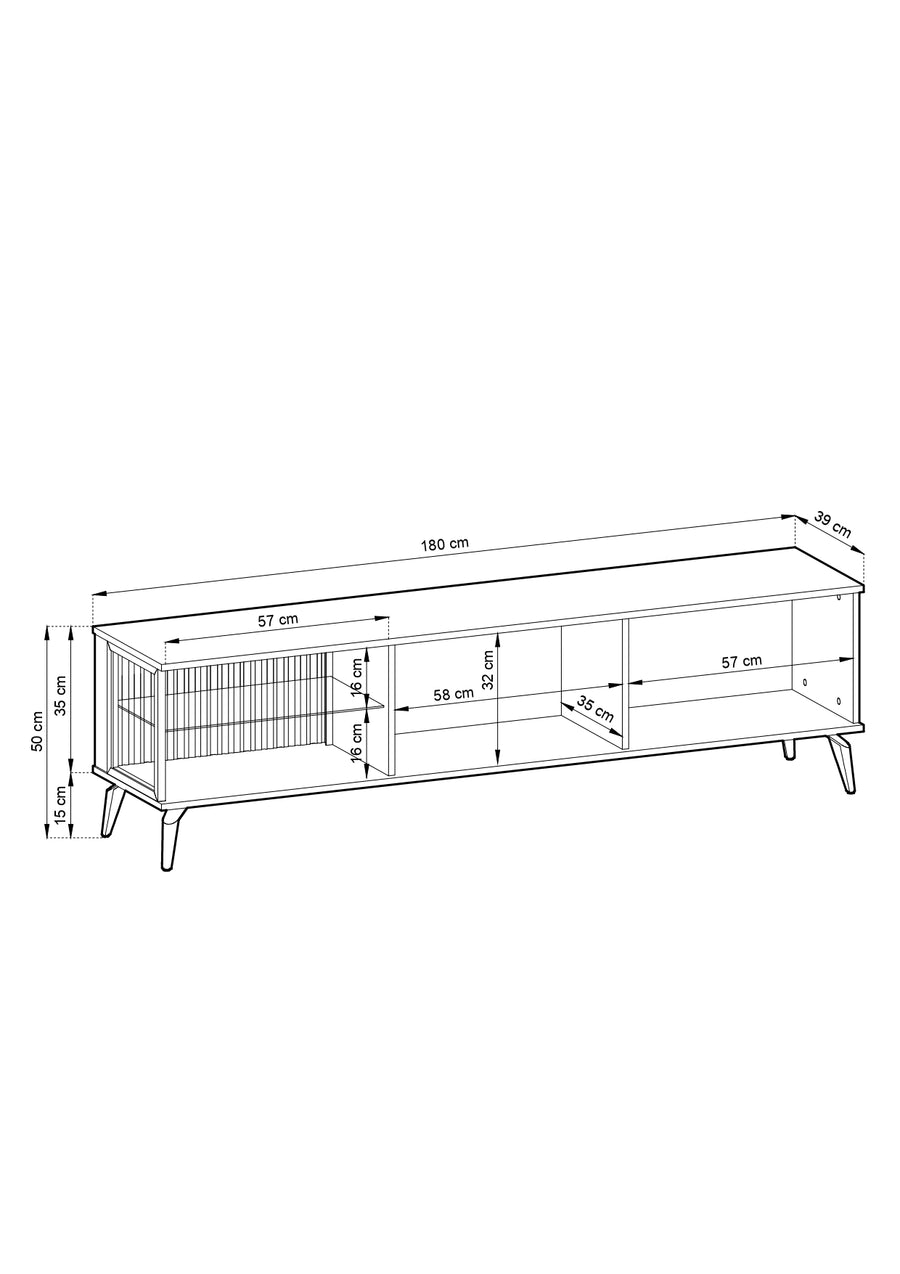 WZ-SET0203