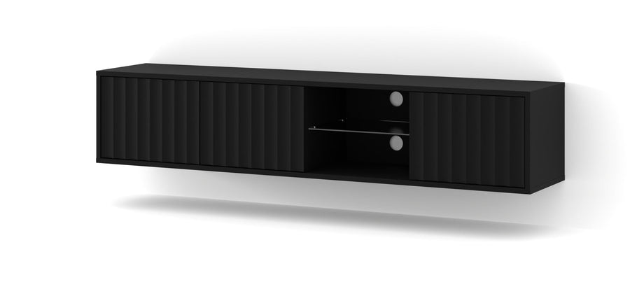 TV-Schrank – MITA – Elegantes modernes TV-Möbel