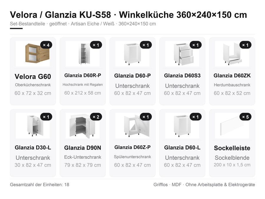 KU-S58