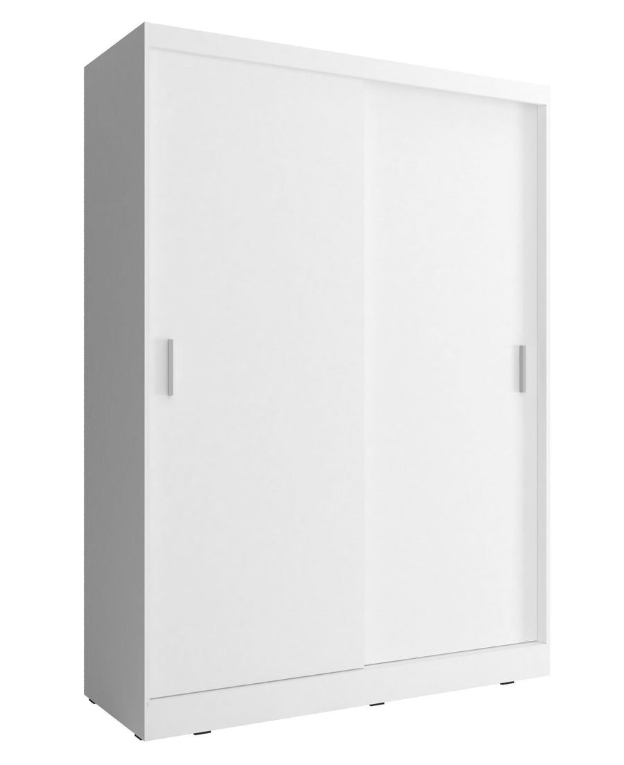 Kommode – WIKI – Modernes Sideboard mit Stauraum