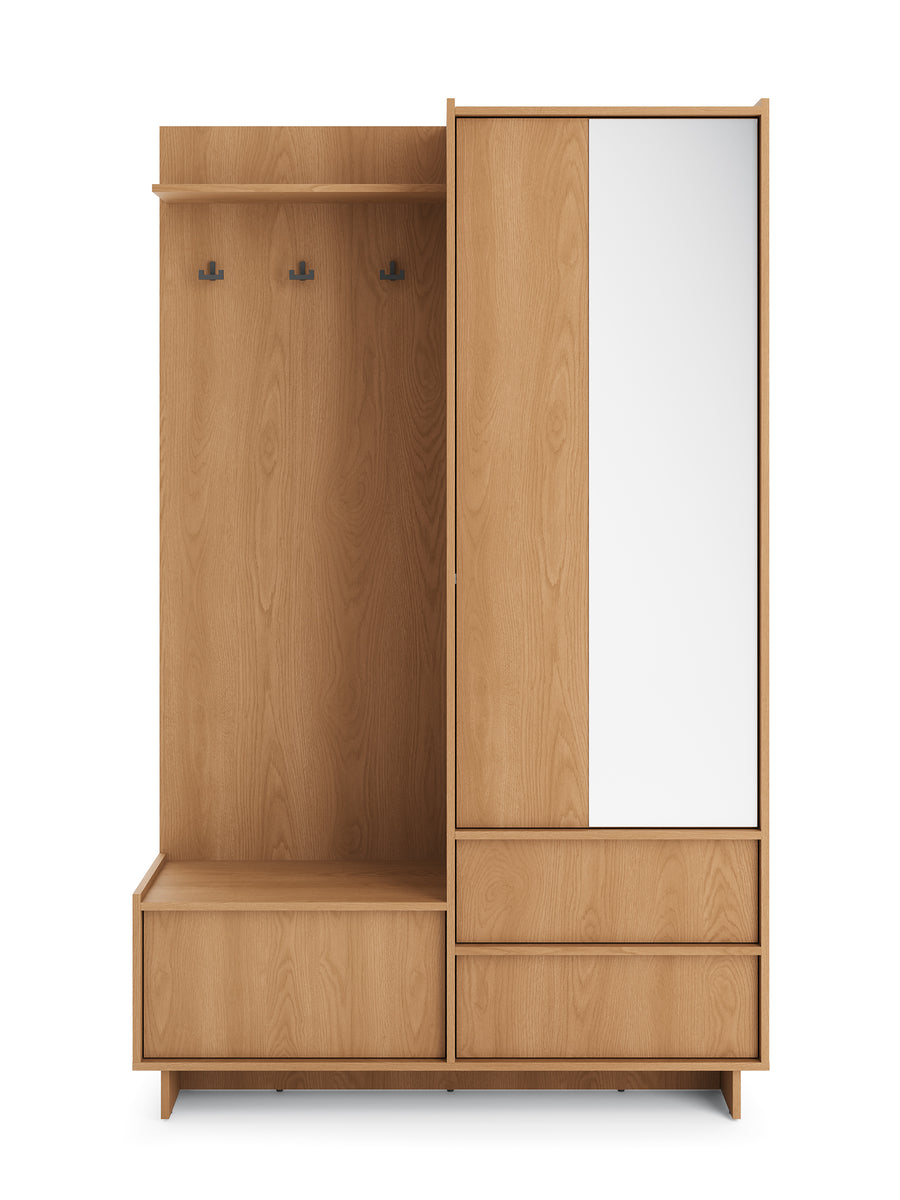 GF-SET010