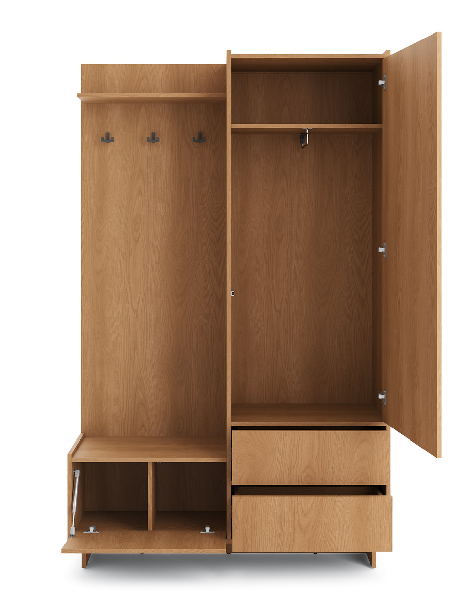 GF-SET010
