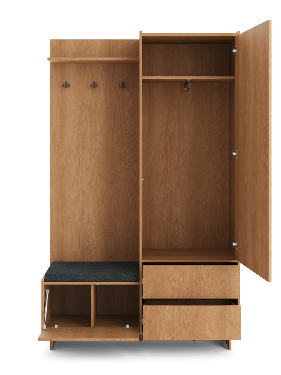 GF-SET011