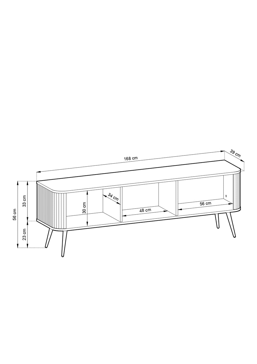 WZ-SET0206