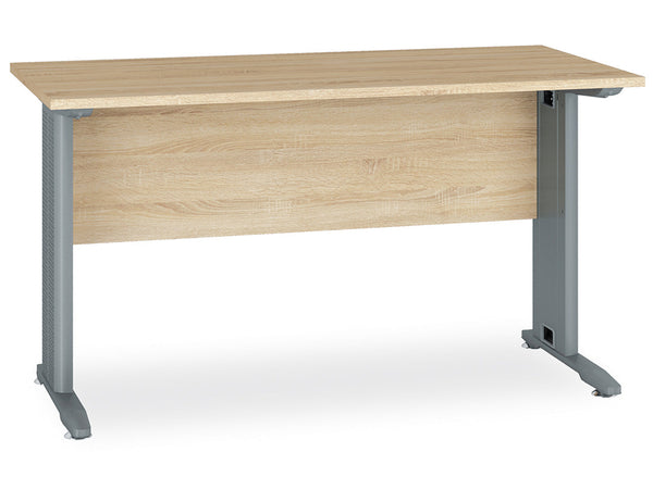 OPTIMAL Schreibtisch – Moderner Arbeitstisch für Zuhause und Büro