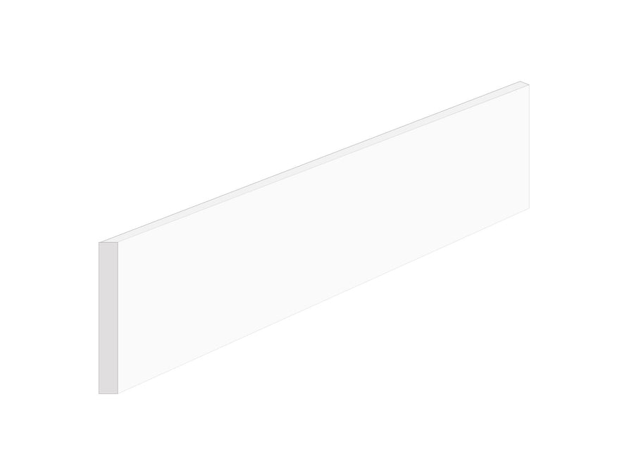 KU-L1068
